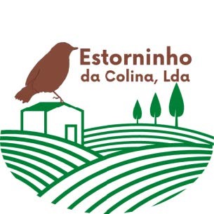 estorninhodacolina